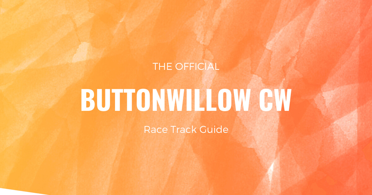 Buttonwillow Raceway Park CW Official Race Track Guide Blayze